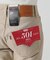Levi’s/リーバイス SLOBE別注 501'90s