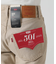 Levi’s/リーバイス SLOBE別注 501'90s