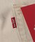 Levi’s/リーバイス SLOBE別注 501'90s
