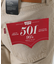 Levi’s/リーバイス SLOBE別注 501'90s