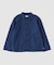 【BLEU DE CHINE STORE】 SHANGHAI JACKET