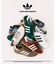 adidas / アディダス HANDBALL SPEZIAL