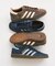 adidas / アディダス HANDBALL SPEZIAL