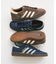 adidas / アディダス HANDBALL SPEZIAL