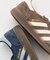 adidas / アディダス HANDBALL SPEZIAL
