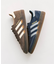 adidas / アディダス HANDBALL SPEZIAL