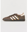 adidas / アディダス HANDBALL SPEZIAL