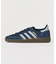 adidas / アディダス HANDBALL SPEZIAL