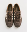 adidas / アディダス HANDBALL SPEZIAL