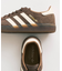 adidas / アディダス HANDBALL SPEZIAL