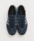 adidas / アディダス HANDBALL SPEZIAL
