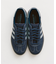 adidas / アディダス HANDBALL SPEZIAL