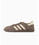 adidas / アディダス HANDBALL SPEZIAL