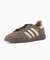 adidas / アディダス HANDBALL SPEZIAL