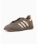 adidas / アディダス HANDBALL SPEZIAL