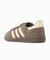 adidas / アディダス HANDBALL SPEZIAL