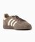 adidas / アディダス HANDBALL SPEZIAL