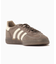 adidas / アディダス HANDBALL SPEZIAL