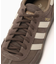 adidas / アディダス HANDBALL SPEZIAL