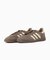adidas / アディダス HANDBALL SPEZIAL