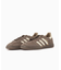 adidas / アディダス HANDBALL SPEZIAL