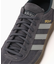 adidas / アディダス HANDBALL SPEZIAL