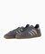 adidas / アディダス HANDBALL SPEZIAL