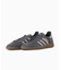 adidas / アディダス HANDBALL SPEZIAL