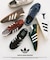 adidas / アディダス SUPERSTAR 82