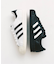adidas / アディダス SUPERSTAR 82