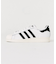 adidas / アディダス SUPERSTAR 82