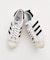 adidas / アディダス SUPERSTAR 82