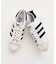 adidas / アディダス SUPERSTAR 82