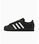 adidas / アディダス SUPERSTAR 82