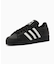 adidas / アディダス SUPERSTAR 82