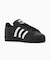 adidas / アディダス SUPERSTAR 82