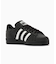 adidas / アディダス SUPERSTAR 82