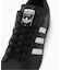 adidas / アディダス SUPERSTAR 82