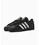 adidas / アディダス SUPERSTAR 82