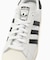 adidas / アディダス SUPERSTAR 82