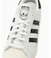 adidas / アディダス SUPERSTAR 82