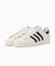 adidas / アディダス SUPERSTAR 82