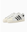 adidas / アディダス SUPERSTAR 82