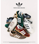 adidas / アディダス SAMBA OG