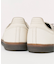 adidas / アディダス SAMBA OG