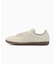 adidas / アディダス SAMBA OG