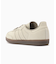 adidas / アディダス SAMBA OG