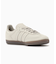 adidas / アディダス SAMBA OG