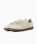 adidas / アディダス SAMBA OG