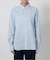《追加》Wash Cotton Color シャツ